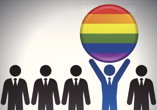 Slika /slike/logo i baneri/LGBTI ravnopravnost na radnom mjestu.jpg